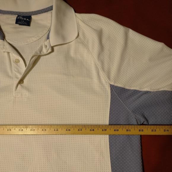 Shirt - Picture 6 of 6